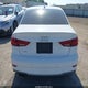WAUGUGFFXJ1020093 2018 Audi A3 2.0T Premium/2.0T Tech Premium auction photo thumbnail 16