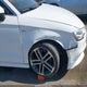 WAUGUGFFXJ1020093 2018 Audi A3 2.0T Premium/2.0T Tech Premium auction photo thumbnail 17
