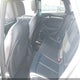 WAUGUGFFXJ1020093 2018 Audi A3 2.0T Premium/2.0T Tech Premium auction photo thumbnail 8