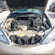 4T1BE32K35U030499 2005 Toyota Camry Le auction photo thumbnail 10