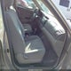 4T1BE32K35U030499 2005 Toyota Camry Le auction photo thumbnail 5