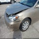 4T1BE32K35U030499 2005 Toyota Camry Le auction photo thumbnail 6