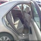 4T1BE32K35U030499 2005 Toyota Camry Le auction photo thumbnail 8