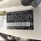 4T1BE32K35U030499 2005 Toyota Camry Le auction photo thumbnail 9