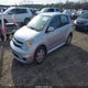 JTKKT624465006522 2006 Scion Xa auction photo thumbnail 2