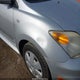 JTKKT624465006522 2006 Scion Xa auction photo thumbnail 6