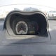 JTKKT624465006522 2006 Scion Xa auction photo thumbnail 7