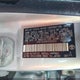 JTKKT624465006522 2006 Scion Xa auction photo thumbnail 9