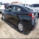 JTDKAMFU1M3147133 2021 Toyota Prius Le auction photo thumbnail 3
