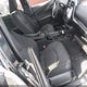 JTDKAMFU1M3147133 2021 Toyota Prius Le auction photo thumbnail 5