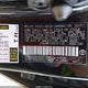 JTDKAMFU1M3147133 2021 Toyota Prius Le auction photo thumbnail 9
