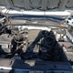 3TYRX5GN5MT030538 2021 Toyota Tacoma Sr auction photo thumbnail 10