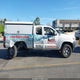 3TYRX5GN5MT030538 2021 Toyota Tacoma Sr auction photo thumbnail 13