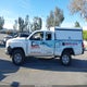 3TYRX5GN5MT030538 2021 Toyota Tacoma Sr auction photo thumbnail 14