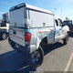 3TYRX5GN5MT030538 2021 Toyota Tacoma Sr auction photo thumbnail 4