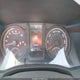 3TYRX5GN5MT030538 2021 Toyota Tacoma Sr auction photo thumbnail 7