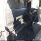 3TYRX5GN5MT030538 2021 Toyota Tacoma Sr auction photo thumbnail 8