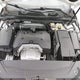 2G1105SA1G9184588 2016 Chevrolet Impala 1Lt auction photo thumbnail 10