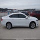 2G1105SA1G9184588 2016 Chevrolet Impala 1Lt auction photo thumbnail 13