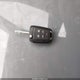 2G1105SA1G9184588 2016 Chevrolet Impala 1Lt auction photo thumbnail 11