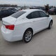 2G1105SA1G9184588 2016 Chevrolet Impala 1Lt auction photo thumbnail 4
