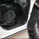 2G1105SA1G9184588 2016 Chevrolet Impala 1Lt auction photo thumbnail 5