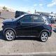 3CZRU5H38GM746284 2016 Honda Hr-V Lx auction photo thumbnail 15