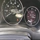 3CZRU5H38GM746284 2016 Honda Hr-V Lx auction photo thumbnail 16