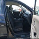 3CZRU5H38GM746284 2016 Honda Hr-V Lx auction photo thumbnail 5
