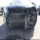 3CZRU5H38GM746284 2016 Honda Hr-V Lx auction photo thumbnail 6