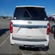 1FMJU1JT2KEA47765 2019 Ford Expedition Xlt auction photo thumbnail 16