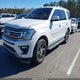 1FMJU1JT2KEA47765 2019 Ford Expedition Xlt auction photo thumbnail 2