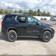 1GKKNMLS7HZ323889 2017 GMC Acadia Slt-1 auction photo thumbnail 14