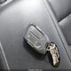 1GKKNMLS7HZ323889 2017 GMC Acadia Slt-1 auction photo thumbnail 11