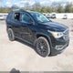 1GKKNMLS7HZ323889 2017 GMC Acadia Slt-1 auction photo thumbnail 1