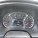 1GKKNMLS7HZ323889 2017 GMC Acadia Slt-1 auction photo thumbnail 7