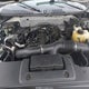 5LMJJ2JT8FEJ01488 2015 Lincoln Navigator auction photo thumbnail 10