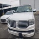 5LMJJ2JT8FEJ01488 2015 Lincoln Navigator auction photo thumbnail 12