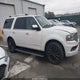 5LMJJ2JT8FEJ01488 2015 Lincoln Navigator auction photo thumbnail 13
