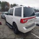 5LMJJ2JT8FEJ01488 2015 Lincoln Navigator auction photo thumbnail 3