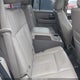 5LMJJ2JT8FEJ01488 2015 Lincoln Navigator auction photo thumbnail 8