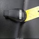 WDDSJ4EB9EN059118 2014 Mercedes-Benz Cla 250 auction photo thumbnail 11