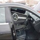 WDDSJ4EB9EN059118 2014 Mercedes-Benz Cla 250 auction photo thumbnail 12