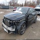 WDDSJ4EB9EN059118 2014 Mercedes-Benz Cla 250 auction photo thumbnail 2