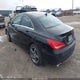 WDDSJ4EB9EN059118 2014 Mercedes-Benz Cla 250 auction photo thumbnail 3
