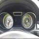 WDDSJ4EB9EN059118 2014 Mercedes-Benz Cla 250 auction photo thumbnail 7
