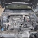 5NPLL4AG0MH037310 2021 Hyundai Elantra Se auction photo thumbnail 10