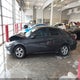 5NPLL4AG0MH037310 2021 Hyundai Elantra Se auction photo thumbnail 15