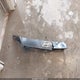 5NPLL4AG0MH037310 2021 Hyundai Elantra Se auction photo thumbnail 12