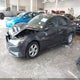 5NPLL4AG0MH037310 2021 Hyundai Elantra Se auction photo thumbnail 2